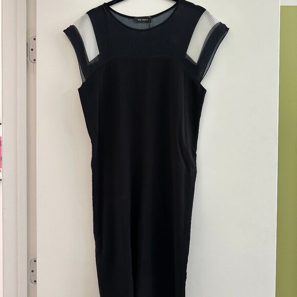 Dress by COP.COPINE - Picture 1 of 5
